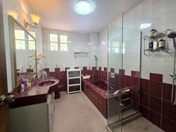 Serangoon Garden Estate (D19), Semi-Detached #636254381